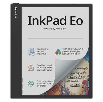 Ремонт техники Pocketbook