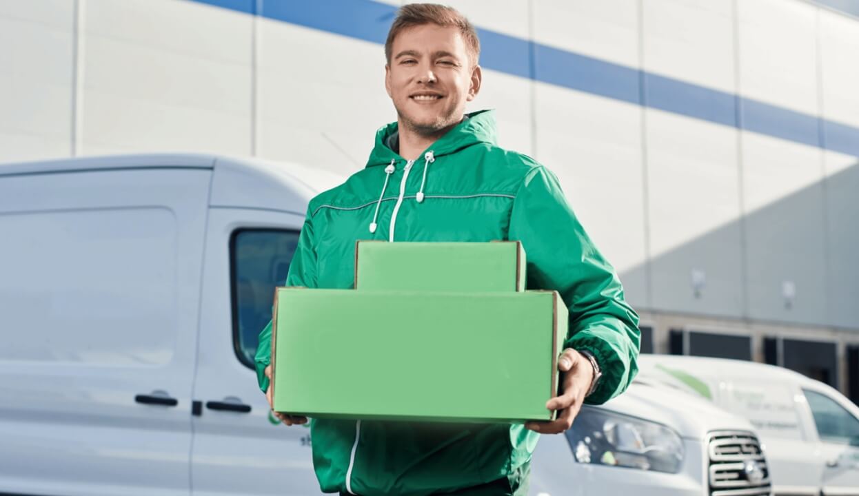 Сервис центр Pocketbook